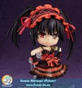 Оригінальна аніме Nendoroid фігурка - Date A Live II: Kurumi Tokisaki