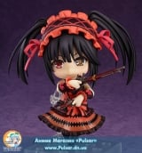 Оригінальна аніме Nendoroid фігурка - Date A Live II: Kurumi Tokisaki