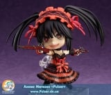 Оригінальна аніме Nendoroid фігурка - Date A Live II: Kurumi Tokisaki