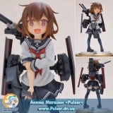 Оригінальна аніме фігурка Kantai Collection -Kan Colle- Ikazuchi 1/7 Complete Figure