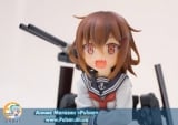 Оригінальна аніме фігурка Kantai Collection -Kan Colle- Ikazuchi 1/7 Complete Figure