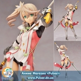 Оригинальная аниме фигурка Tales of Zestiria - Alisha 1/8 Complete Figure