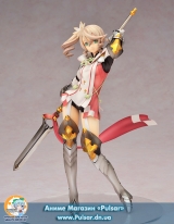 Оригинальная аниме фигурка Tales of Zestiria - Alisha 1/8 Complete Figure