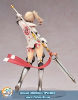 Оригинальная аниме фигурка Tales of Zestiria - Alisha 1/8 Complete Figure