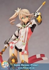 Оригинальная аниме фигурка Tales of Zestiria - Alisha 1/8 Complete Figure