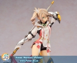 Оригинальная аниме фигурка Tales of Zestiria - Alisha 1/8 Complete Figure