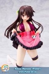 Оригинальная аниме фигурка Prism Recollection! - Konoka Kugayama 1/6 Complete Figure