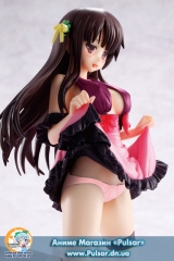 Оригинальная аниме фигурка Prism Recollection! - Konoka Kugayama 1/6 Complete Figure