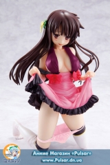 Оригинальная аниме фигурка Prism Recollection! - Konoka Kugayama 1/6 Complete Figure