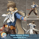 Оригінальна аніме фігурка Tales of Zestiria - Sorey 1/8 Complete Figure