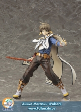 Оригінальна аніме фігурка Tales of Zestiria - Sorey 1/8 Complete Figure