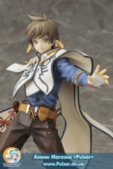 Оригинальная аниме фигурка Tales of Zestiria - Sorey 1/8 Complete Figure