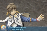 Оригінальна аніме фігурка Tales of Zestiria - Sorey 1/8 Complete Figure