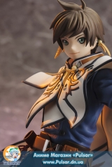 Оригінальна аніме фігурка Tales of Zestiria - Sorey 1/8 Complete Figure
