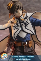 Оригінальна аніме фігурка Tales of Zestiria - Sorey 1/8 Complete Figure