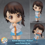 Оригінальна аніме Nendoroid фігурка - Nisekoi: Kosaki Onodera