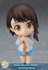 Оригінальна аніме Nendoroid фігурка - Nisekoi: Kosaki Onodera