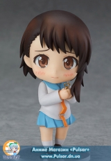 Оригінальна аніме Nendoroid фігурка - Nisekoi: Kosaki Onodera