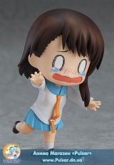 Оригінальна аніме Nendoroid фігурка - Nisekoi: Kosaki Onodera