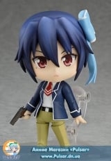 оригінальна Аніме фігурка Nendoroid - Nisekoi: Seishiro Tsugumi