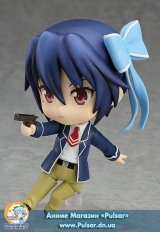 оригінальна Аніме фігурка Nendoroid - Nisekoi: Seishiro Tsugumi