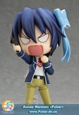 оригінальна Аніме фігурка Nendoroid - Nisekoi: Seishiro Tsugumi