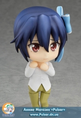 оригінальна Аніме фігурка Nendoroid - Nisekoi: Seishiro Tsugumi