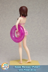 оригінальна Аніме фігурка BEACH QUEENS - Nisekoi: Kosaki Onodera 1/10 Complete Figure