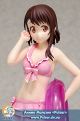 оригінальна Аніме фігурка BEACH QUEENS - Nisekoi: Kosaki Onodera 1/10 Complete Figure