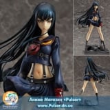 Оригинальная аниме фигурка  Kill la Kill - Satsuki Kiryuin Senketsu Ver. 1/8 Complete Figure