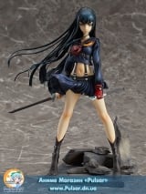 Оригинальная аниме фигурка  Kill la Kill - Satsuki Kiryuin Senketsu Ver. 1/8 Complete Figure