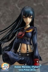 Оригинальная аниме фигурка  Kill la Kill - Satsuki Kiryuin Senketsu Ver. 1/8 Complete Figure
