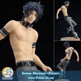 Оригинальная аниме фигурка  DRAMAtical Murder - Ren "Together, Forever" Ver. 1/7 Complete Figure