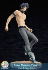 Оригинальная аниме фигурка  DRAMAtical Murder - Ren "Together, Forever" Ver. 1/7 Complete Figure
