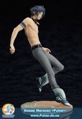 Оригинальная аниме фигурка  DRAMAtical Murder - Ren "Together, Forever" Ver. 1/7 Complete Figure