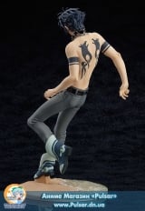 Оригинальная аниме фигурка  DRAMAtical Murder - Ren "Together, Forever" Ver. 1/7 Complete Figure