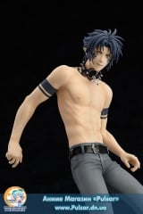 Оригинальная аниме фигурка  DRAMAtical Murder - Ren "Together, Forever" Ver. 1/7 Complete Figure