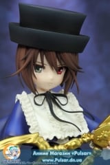 Оригінальна аніме фігурка Rozen Maiden - Souseiseki 1/3 Complete Figure