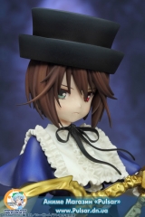 Оригінальна аніме фігурка Rozen Maiden - Souseiseki 1/3 Complete Figure