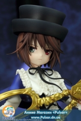 Оригінальна аніме фігурка Rozen Maiden - Souseiseki 1/3 Complete Figure