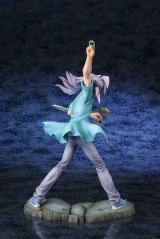 Оригинальная аниме фигурка &laquo;ARTFX J - Yu-Gi-Oh! Duel Monsters: Yami Bakura 1/7 Complete Figure&raquo;