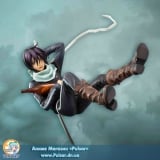 Оригінальна аніме фігурка G. E. M. Series - Noragami Yato Complete Figure