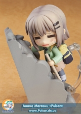 Оригінальна аніме Nendoroid фігурка - Yama no Susume: Aoi Yukimura