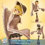 Оригинальная аниме фигурка Senbonzakura feat. Hatsune Miku - Rin Kagamine 1/8 Complete Figure