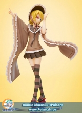 Оригинальная аниме фигурка Senbonzakura feat. Hatsune Miku - Rin Kagamine 1/8 Complete Figure