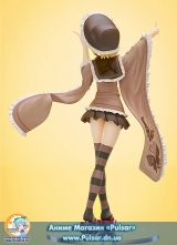Оригинальная аниме фигурка Senbonzakura feat. Hatsune Miku - Rin Kagamine 1/8 Complete Figure