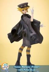 Оригінальна аніме фігурка Senbonzakura feat. Hatsune Miku - Len Kagamine 1/8 Complete Figure
