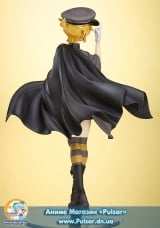 Оригінальна аніме фігурка Senbonzakura feat. Hatsune Miku - Len Kagamine 1/8 Complete Figure