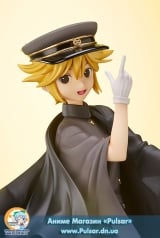 Оригинальная аниме фигурка Senbonzakura feat. Hatsune Miku - Len Kagamine 1/8 Complete Figure