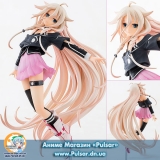 Оригинальные аниме фигурки  IA -ARIA ON THE PLANETES- Ver.1.5 1/8 Complete Figure